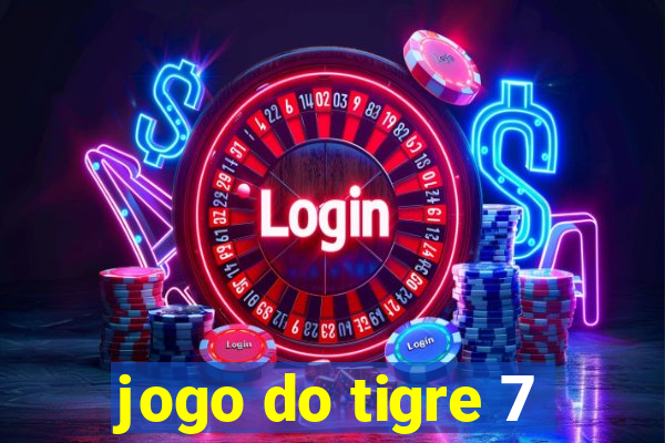jogo do tigre 7